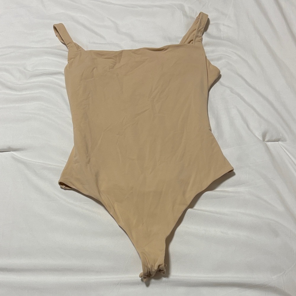 Skims bodysuit